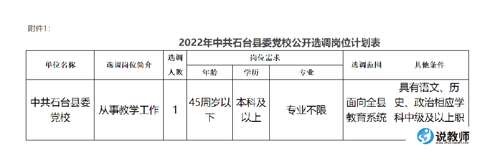 1668152410170548.png image.png