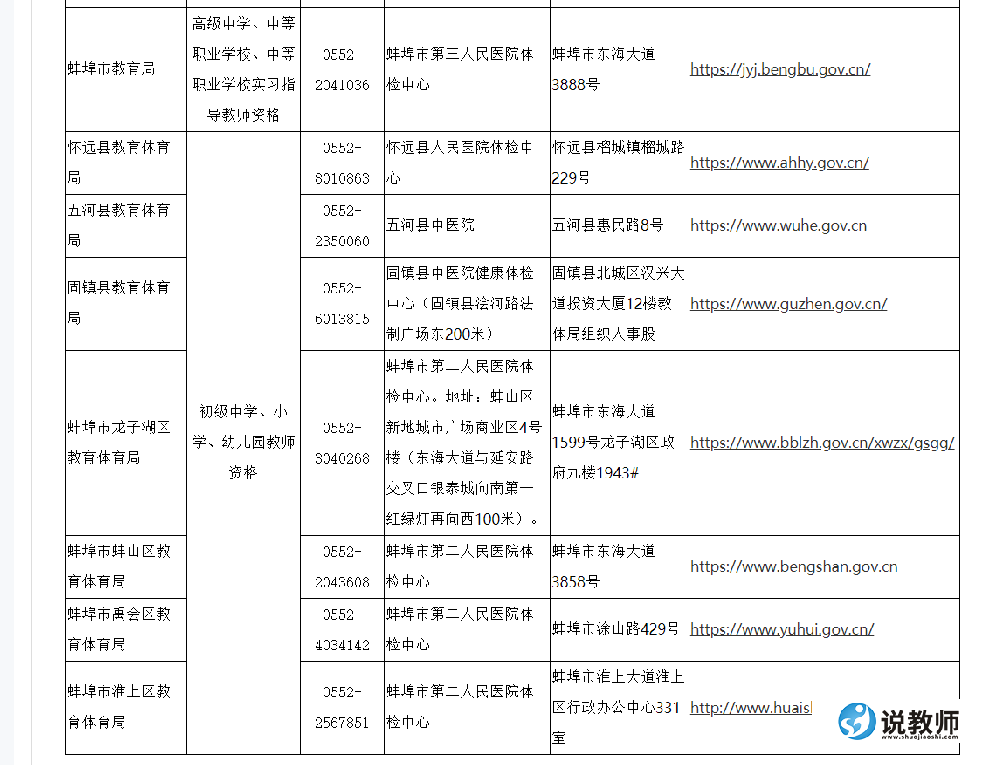 1668241209162506.png image.png