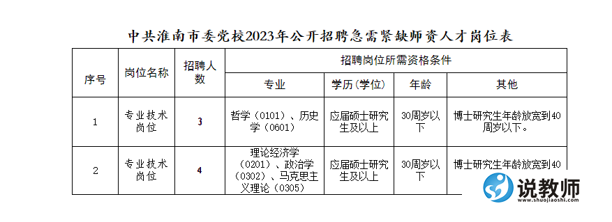 1679039994133096.png 62eb78a281dc96614b523a646402014c_rB40qWQS0G-AYb4oAABqg0ct39M319.png