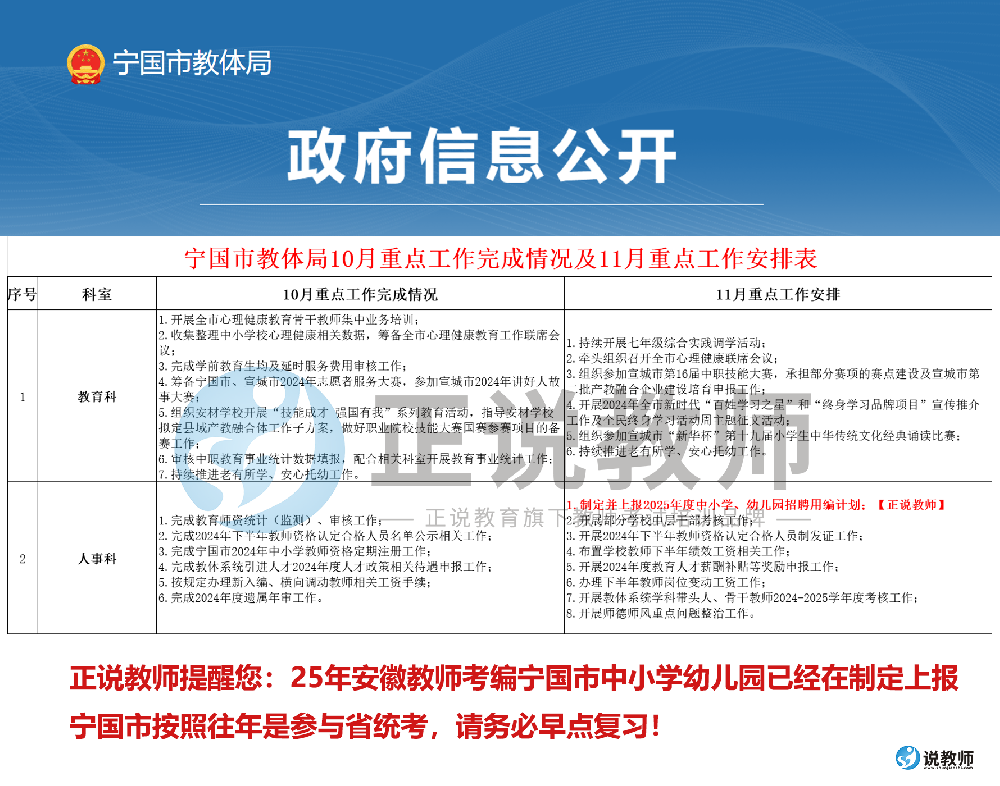宁国市.png